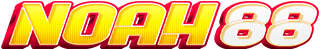 Noah88